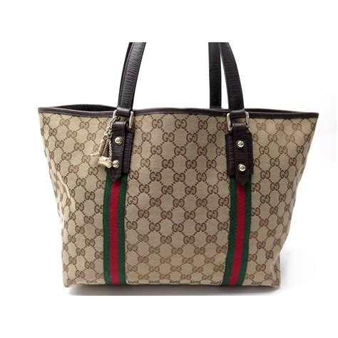 sac à main gucci immitation|gucci bag interior tag.